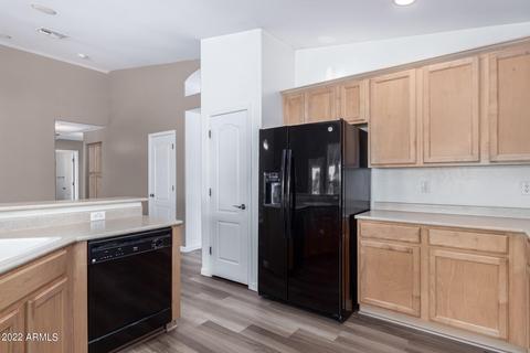 3638 E Red Oak Ln, Gilbert, AZ 85297 photo 8