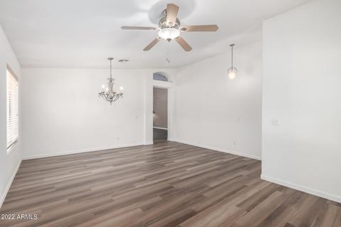3638 E Red Oak Ln, Gilbert, AZ 85297 photo 4