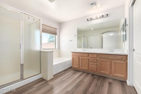 3638 E Red Oak Ln, Gilbert, AZ 85297 photo 11