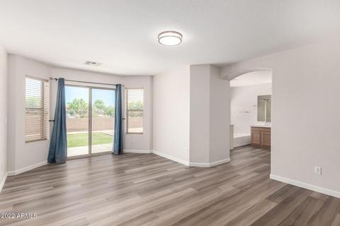 3638 E Red Oak Ln, Gilbert, AZ 85297 photo 9