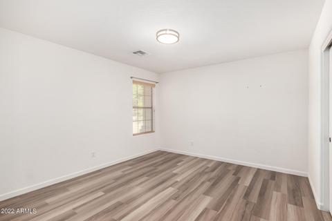 3638 E Red Oak Ln, Gilbert, AZ 85297 photo 12