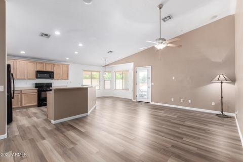 3638 E Red Oak Ln, Gilbert, AZ 85297 photo 6