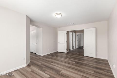 3638 E Red Oak Ln, Gilbert, AZ 85297 photo 10