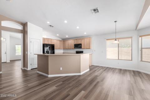 3638 E Red Oak Ln, Gilbert, AZ 85297 photo 5