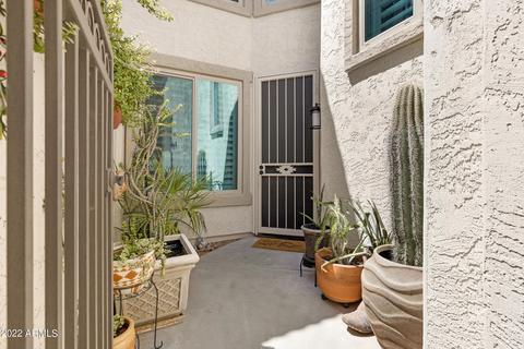 1024 E Frye Rd #1043, Phoenix, AZ 85048 photo 5