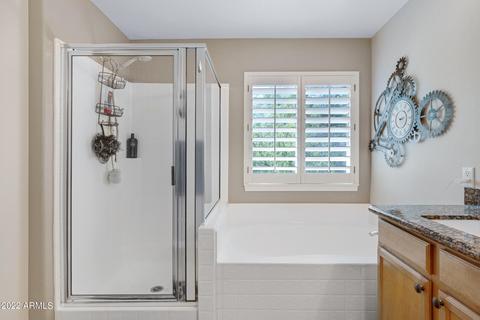 1024 E Frye Rd #1043, Phoenix, AZ 85048 photo 30