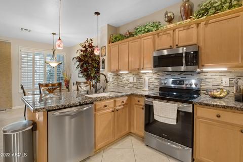 1024 E Frye Rd #1043, Phoenix, AZ 85048 photo 14