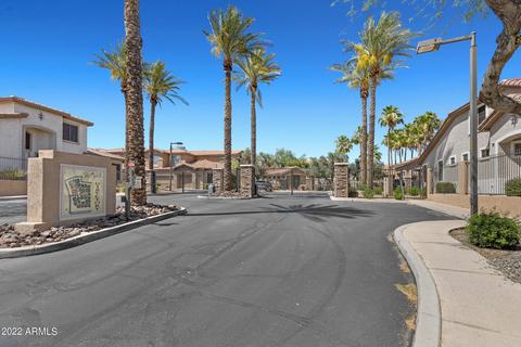 1024 E Frye Rd #1043, Phoenix, AZ 85048 photo 41