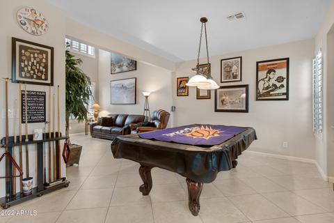 1024 E Frye Rd #1043, Phoenix, AZ 85048 photo 8