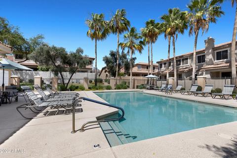 1024 E Frye Rd #1043, Phoenix, AZ 85048 photo 40