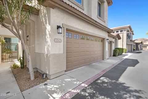 1024 E Frye Rd #1043, Phoenix, AZ 85048 photo 3