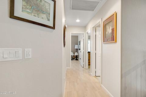 1024 E Frye Rd #1043, Phoenix, AZ 85048 photo 21