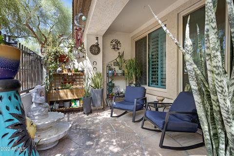 1024 E Frye Rd #1043, Phoenix, AZ 85048 photo 34