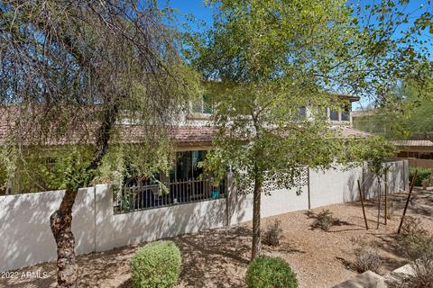 1024 E Frye Rd #1043, Phoenix, AZ 85048 photo 38