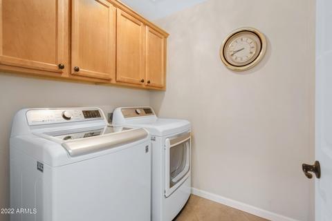 1024 E Frye Rd #1043, Phoenix, AZ 85048 photo 25