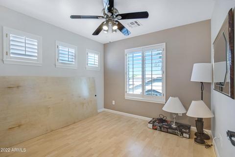 1024 E Frye Rd #1043, Phoenix, AZ 85048 photo 22