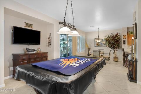 1024 E Frye Rd #1043, Phoenix, AZ 85048 photo 10