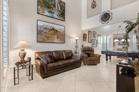 1024 E Frye Rd #1043, Phoenix, AZ 85048 photo 6