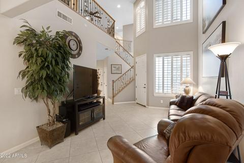 1024 E Frye Rd #1043, Phoenix, AZ 85048 photo 7