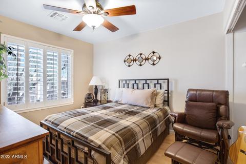 1024 E Frye Rd #1043, Phoenix, AZ 85048 photo 23