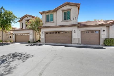 1024 E Frye Rd #1043, Phoenix, AZ 85048 photo 2