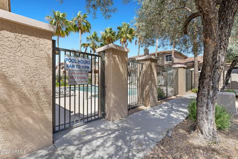 1024 E Frye Rd #1043, Phoenix, AZ 85048 photo 39