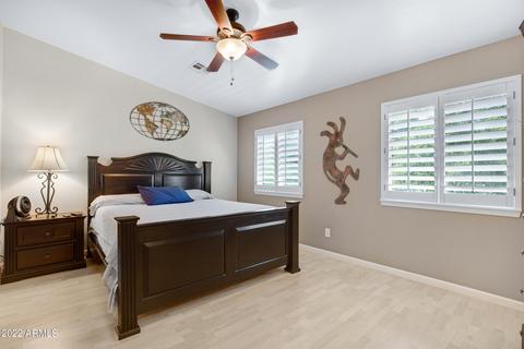 1024 E Frye Rd #1043, Phoenix, AZ 85048 photo 27