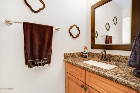1024 E Frye Rd #1043, Phoenix, AZ 85048 photo 17