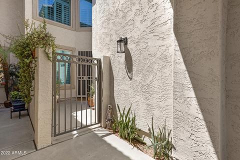 1024 E Frye Rd #1043, Phoenix, AZ 85048 photo 4