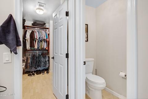 1024 E Frye Rd #1043, Phoenix, AZ 85048 photo 31