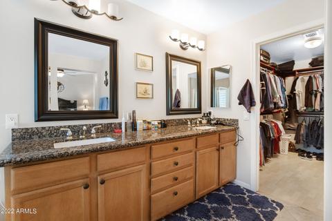 1024 E Frye Rd #1043, Phoenix, AZ 85048 photo 29