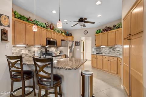 1024 E Frye Rd #1043, Phoenix, AZ 85048 photo 12