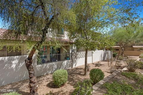 1024 E Frye Rd #1043, Phoenix, AZ 85048 photo 37