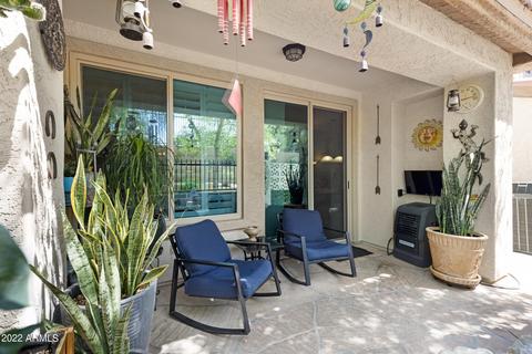 1024 E Frye Rd #1043, Phoenix, AZ 85048 photo 36