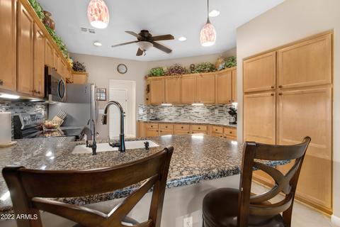 1024 E Frye Rd #1043, Phoenix, AZ 85048 photo 15