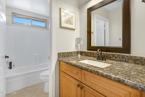 1024 E Frye Rd #1043, Phoenix, AZ 85048 photo 24
