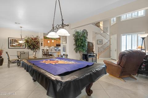 1024 E Frye Rd #1043, Phoenix, AZ 85048 photo 9
