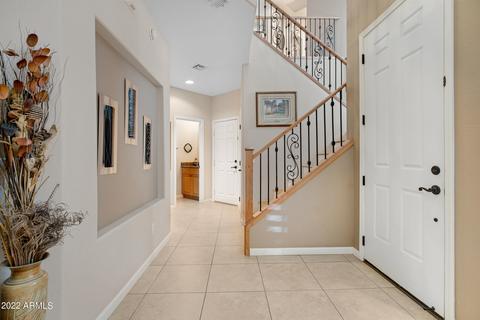 1024 E Frye Rd #1043, Phoenix, AZ 85048 photo 16