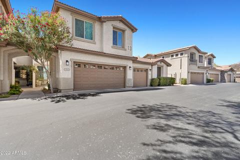 1024 E Frye Rd #1043, Phoenix, AZ 85048 photo 1