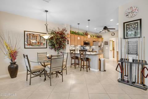 1024 E Frye Rd #1043, Phoenix, AZ 85048 photo 11