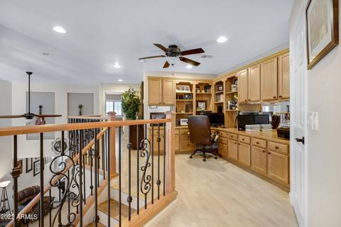 1024 E Frye Rd #1043, Phoenix, AZ 85048 photo 19