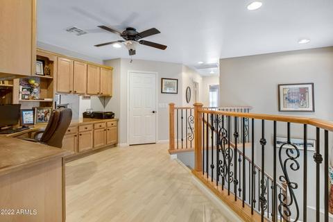 1024 E Frye Rd #1043, Phoenix, AZ 85048 photo 18