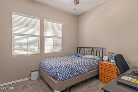 4527 E Skousen St, Gilbert, AZ 85295 photo 31