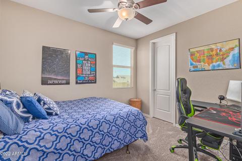 4527 E Skousen St, Gilbert, AZ 85295 photo 32