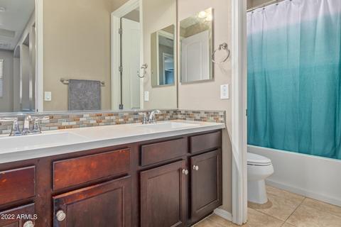 4527 E Skousen St, Gilbert, AZ 85295 photo 30