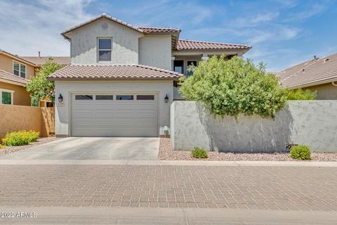4527 E Skousen St, Gilbert, AZ 85295 photo 45