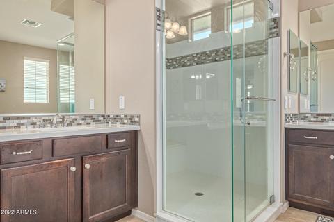 4527 E Skousen St, Gilbert, AZ 85295 photo 28