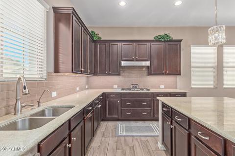 4527 E Skousen St, Gilbert, AZ 85295 photo 18