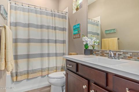 4527 E Skousen St, Gilbert, AZ 85295 photo 33