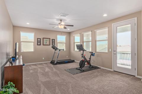 4527 E Skousen St, Gilbert, AZ 85295 photo 19